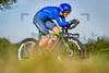 GUAZZINI Vittoria: UCI Road Cycling World Championships 2021