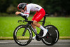 WIKA-CZARNOWSKI Dawid: UEC Road Cycling European Championships - Drenthe 2023