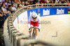 RUDYK Mateusz: UCI Track Cycling World Championships – 2022