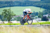 KRETSCHY Moritz: UCI Road Cycling World Championships 2023