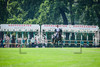 ABIK Michal: Horse Race Course Hoppegarten
