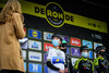 VAN VLEUTEN Annemiek: Ronde Van Vlaanderen 2020