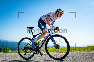 CHAPMAN Brodie: Giro dÂ´Italia Donne 2021 – 9. Stage