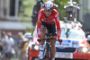 HENDERSON Greg: Tour de France 2015 - 1. Stage