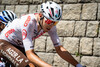 BERTHET Clément: Tour de Suisse - Men 2022 - 7. Stage