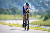 NEILANDS Krists: Tour de Suisse - Men 2022 - 8. Stage