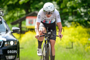 LLOYD Mannon: Lotto Thüringen Ladies Tour 2019 - 5. Stage