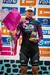 RAGUSA Katia: Paris - Roubaix - WomenÂ´s Race