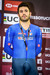 LAMON Francesco: UCI Track Cycling World Cup 2019 – Glasgow