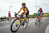 KOSTER Anouska: Giro dÂ´Italia Donne 2021 – 7. Stage