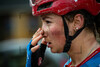 SCHWEINBERGER Kathrin: Bretagne Ladies Tour - 2. Stage
