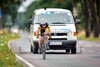Zdun Anna-Helene: German Championships Team Time Trail ( TTT )