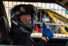 PFEIFFER Norman: Berlin/Brandenburger Stockcar-Meisterschaft