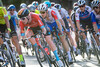 SCOTSON Miles: La Vuelta - 21. Stage