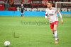Felix Bastians Rot-Weiss Essen vs. VfL Osnabrück 14.03.2023