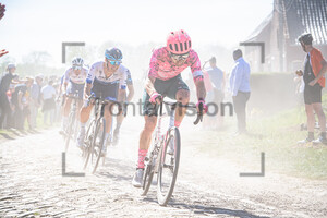 DOULL Owain: Paris - Roubaix - MenÂ´s Race