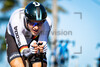 ARNDT Nikias: UCI Road Cycling World Championships 2022
