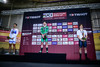 MORA VEDRI Sebastian, ENGLISH Felix, BEYER Maximilian: UCI Track Cycling World Cup 2019 – Glasgow