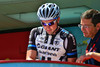 John Degenkolb: Vuelta a EspaÃ±a 2014 – 4. Stage