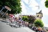KUIJPERS Evy: Tour de France Femmes 2023 – 3. Stage