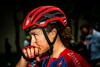 ASENCIO Laura: Tour de Suisse - Women 2021 - 2. Stage