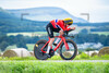 NORDHAGEN Truls: UCI Road Cycling World Championships 2023