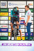 KÄMNA Lennard: National Championships-Road Cycling 2023 - ITT Elite Men