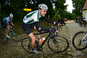 Team Collos: 5. Stage, Rund um den Zeisigberg Picture 102