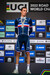 LAPORTE Christophe: UCI Road Cycling World Championships 2022