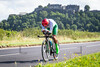 MORALES ORTIZ Jonathan: UCI Road Cycling World Championships 2023