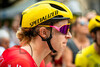 REUSSER Marlen: Tour de France Femmes 2023 – 6. Stage