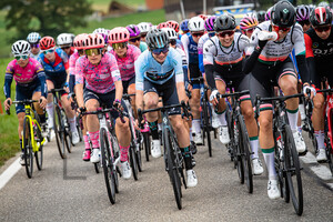 UIJEN Elise: Tour de Romandie - Women 2022 - 3. Stage