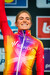 VOLLERING Demi: Ronde Van Vlaanderen 2023 - WomenÂ´s Race