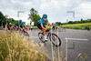 HERZOG Sonja: National Championships-Road Cycling 2021 - RR Women