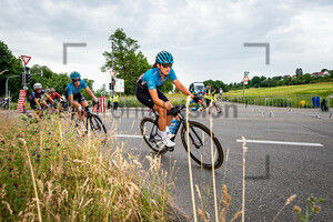 HERZOG Sonja: National Championships-Road Cycling 2021 - RR Women