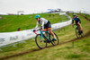 RICO UCLES Vania: UEC Cyclo Cross European Championships - Drenthe 2021