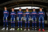 Team France: Ronde Van Vlaanderen - Beloften 2016