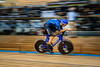 MILAN Jonathan: UCI Track Cycling World Championships – Roubaix 2021