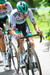 BUCHMANN Emanuel: National Championships-Road Cycling 2021 - RR Men