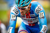 RÃ&#141;MAN Jakub: UEC Cyclo Cross European Championships - Drenthe 2021