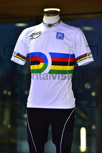 UCI Track Cycling World Cup London
