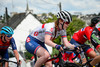 DOCHERTY Anna: Tour de Bretagne Feminin 2019 - 2. Stage