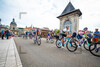 BALSAMO Elisa: Tour de France Femmes 2022 – 5. Stage
