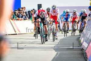 POOT Mats: UEC Road Cycling European Championships - Drenthe 2023