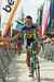 Rafael Valls Ferri: Vuelta a Espana, 13. Stage, From Valls To Castelldefels