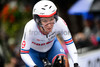 SIMMONDS Hayley: UCI Road Cycling World Championships 2019
