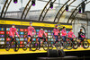 EF EDUCATION - NIPPO: Ronde Van Vlaanderen 2021 - Men