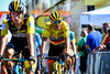 VAN AVERMAET Greg: Tour de France 2018 - Stage 6