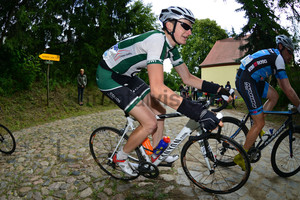 Team Collos: 5. Stage, Rund um den Zeisigberg Picture 152