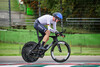 WALSCHEID Maximilian Richard: UCI Road Cycling World Championships 2020